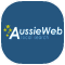 AussieWeb