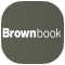 Brownbook