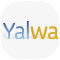 Yalwa