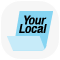 Your Local