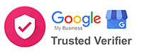 Google Verified