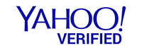 Yahoo Verified