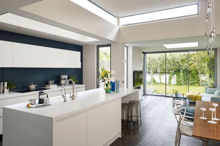 Kitchen Transformations Perth