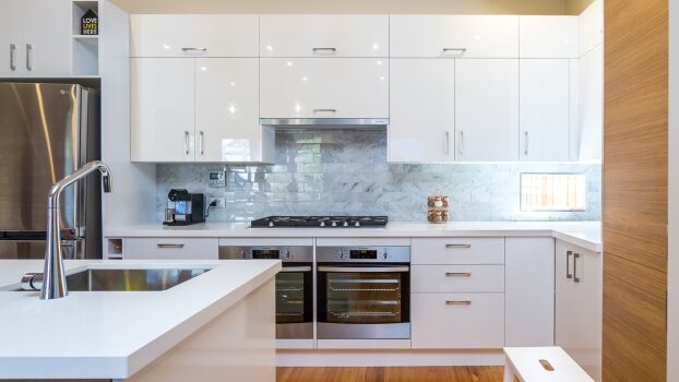 Kitchen Transformations Perth