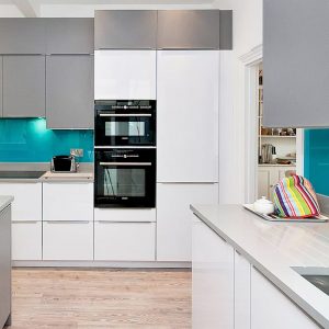 Kitchen Transformations Perth