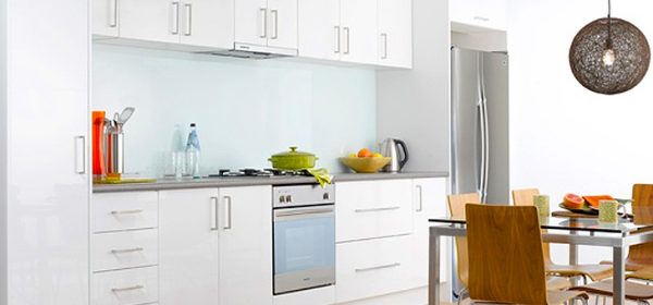 Kitchen Transformations Perth