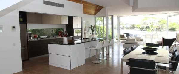 Kitchen Transformations Perth